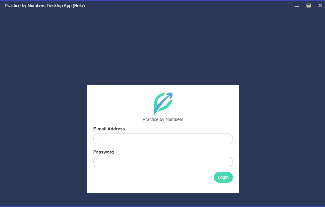 Practice Better Desktop App For Mac Windows Pc Linux Webcatalog - Best Vintage Wallpapers in Retina